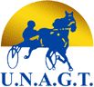 Unagt